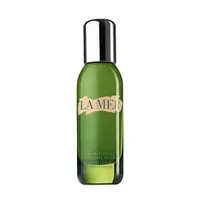 Crème de la Mer The Revitalizing Hydrating Serum 30ml, was £195, now £165.75 (15% off) | Harvey Nichols
