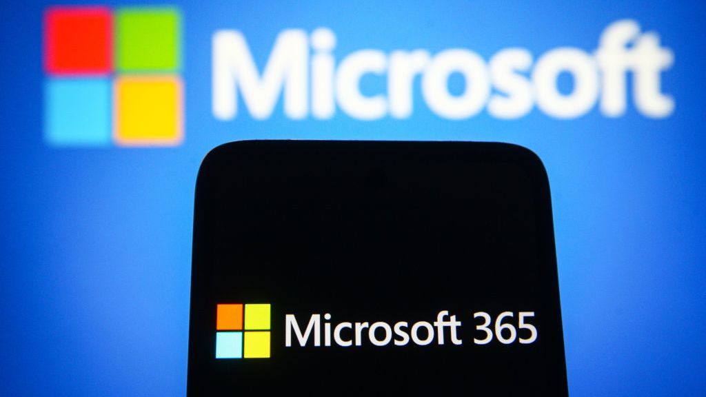 Microsoft 365 business users targeted with new DocuSign phishing scam ...