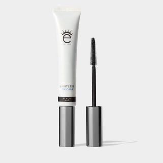 Eyeko Limitless Lengthening Mascara