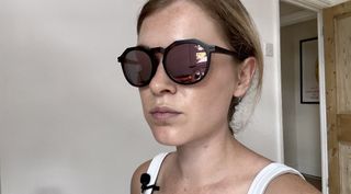 11 Best Running Sunglasses