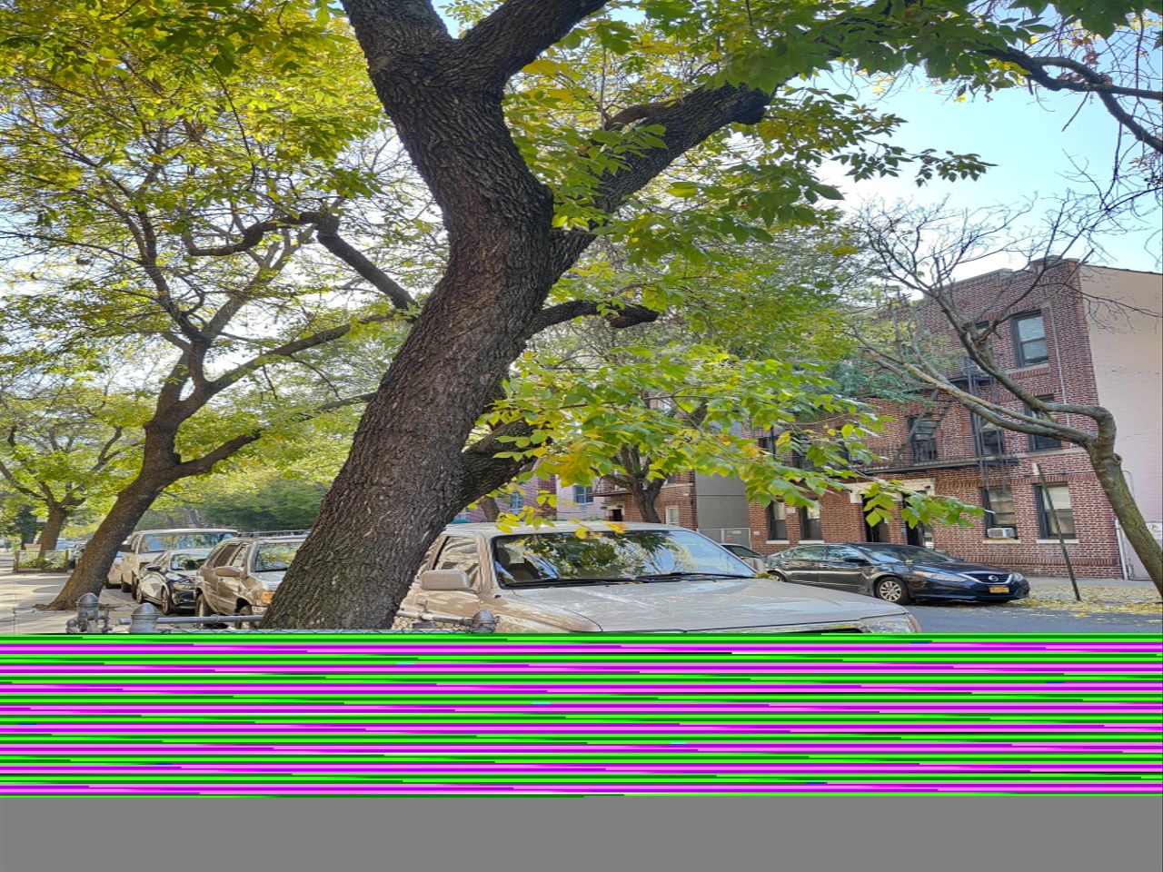 Surface Duo 2 sample images