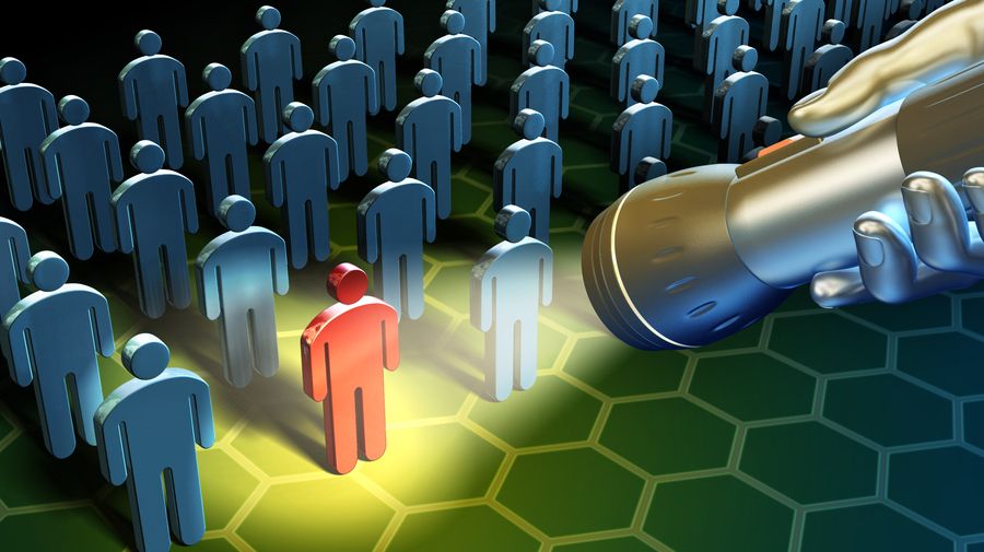 Insider risk on the rise as survey finds 50% of employees have too much privileged access - and AI will make it far worse