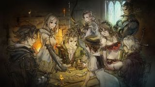 New games available to play right now!