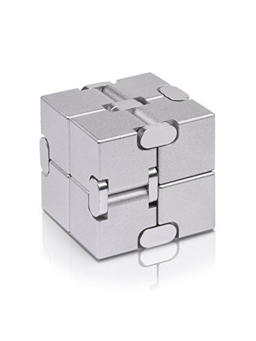 Fidget Cube