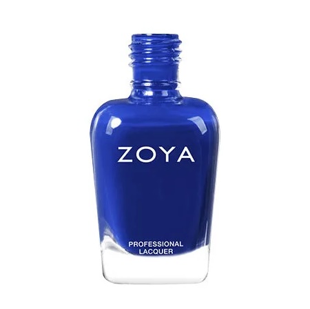 Zoya - Isley .5 Oz. - #zp1246