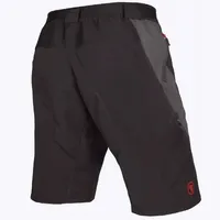 Endura Hummvee II Shorts: Were £64.99, now £29.25