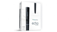 Livescribe 2GB Echo Smartpen