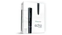 Livescribe 2GB Echo Smartpen