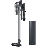 1. Samsung Jet 75: was $562.85 now $389.00 at Amazon