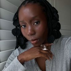 The Best Setting Powders for Dry SKin