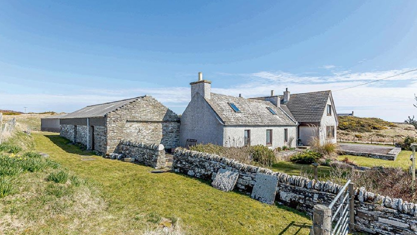 Caithness
