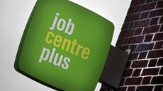 Unemployment figures nearing six-year low