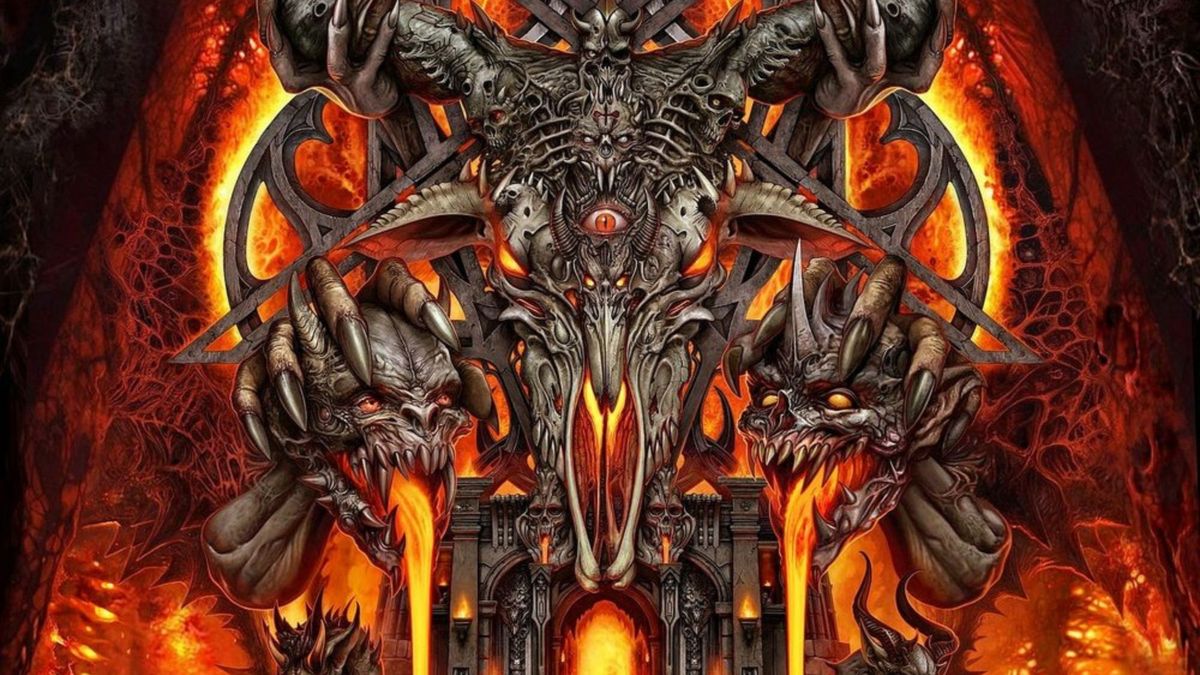 Romero Games has lost funding for its next, unannounced game, with one staffer claiming the 'whole studio' has been laid off due to Microsoft cuts