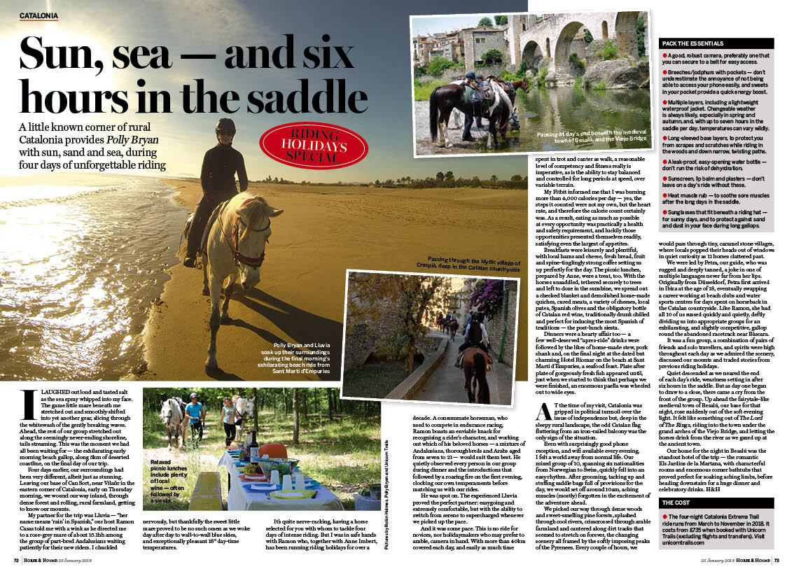FT-2pp-Riding-holiday-Spain.jpg