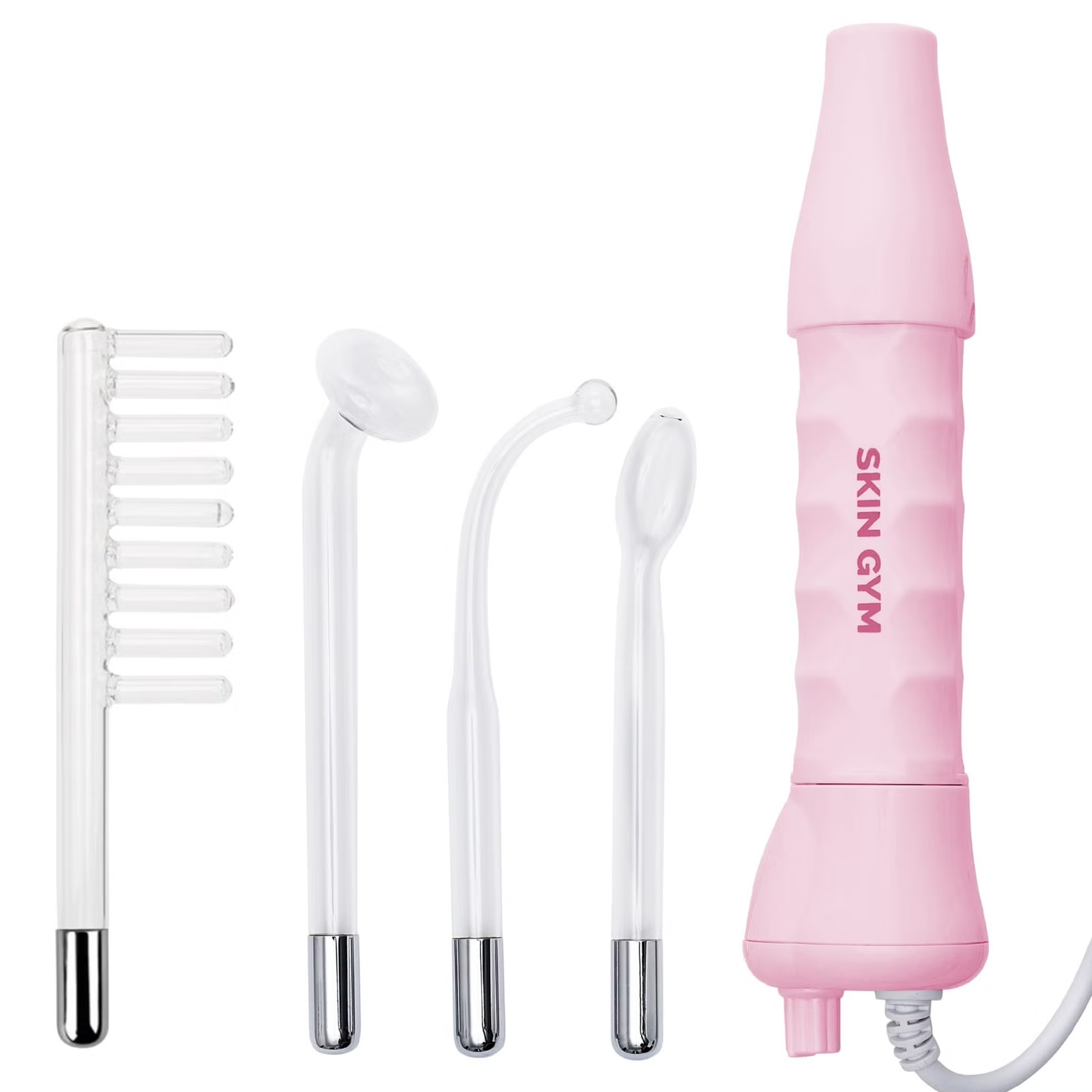 Skin Gym, Skin Gym High-Frequency Wand