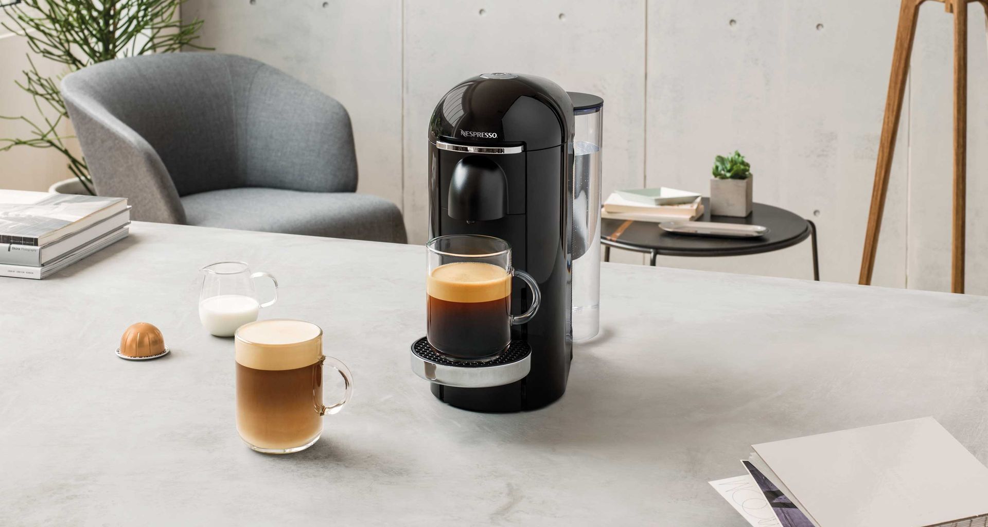 The luxury Black Friday deals by our editors Homes & Gardens