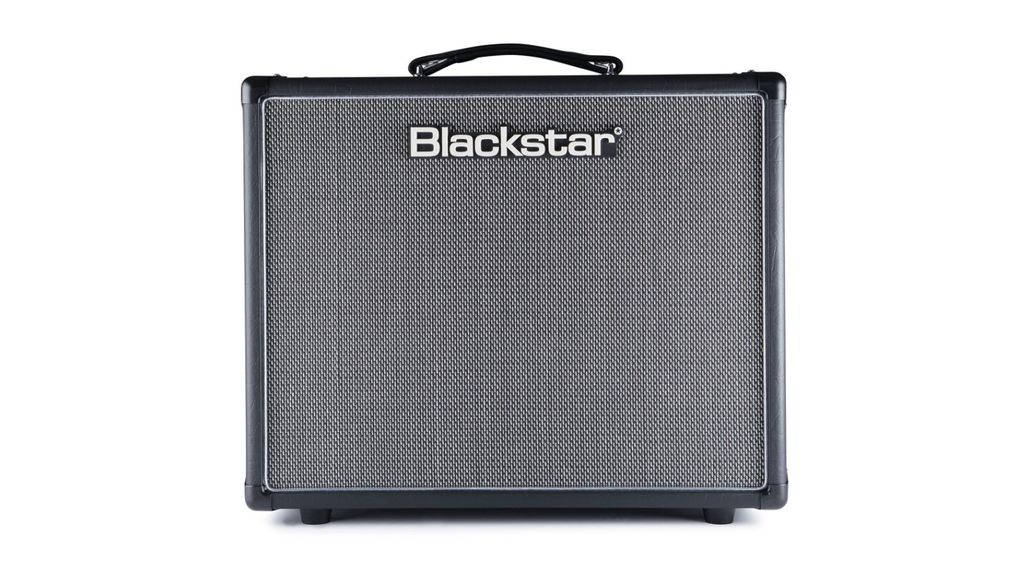 Best tube amps under 1,000 amazing tone under a grand Guitar World