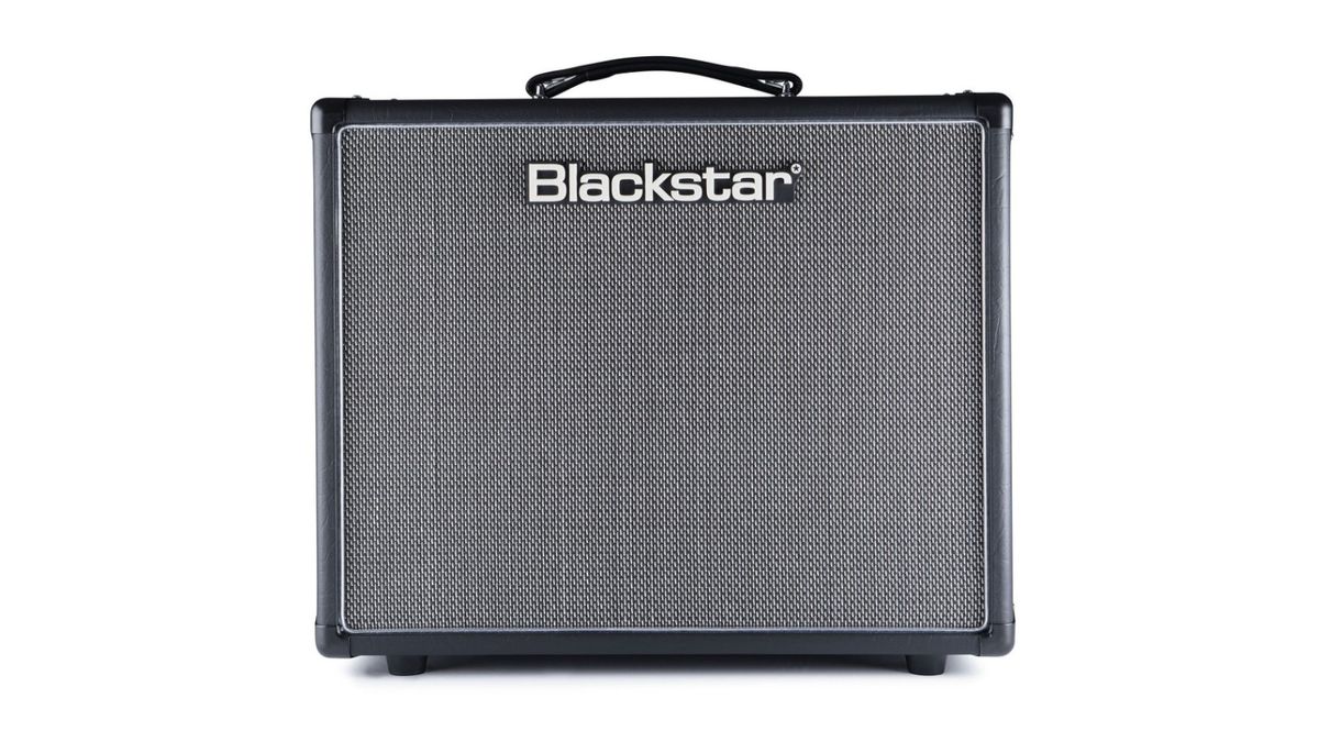 Best tube amps under 1,000 amazing tone under a grand Guitar World