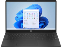 HP Laptop 15z: $639
