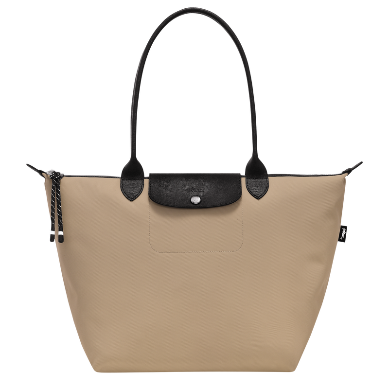 Tote Bag L