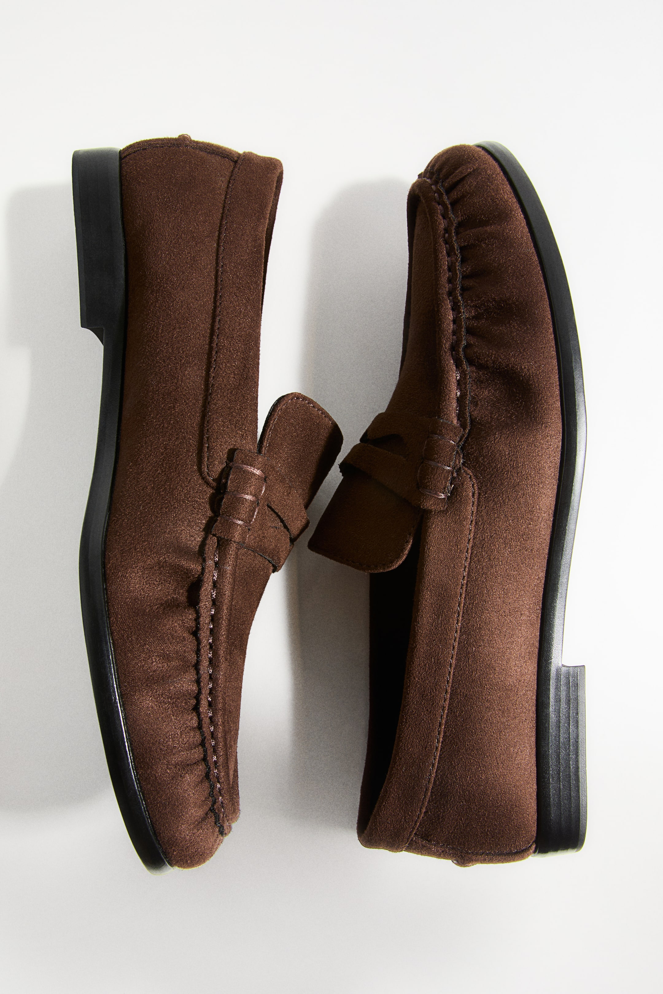 Loafers