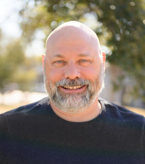 Rob Chambers