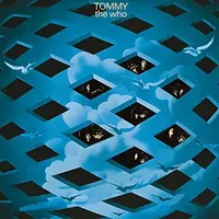 The Who - Tommy