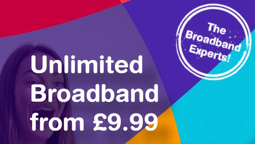 is-this-the-cheapest-broadband-deal-ever-creative-bloq