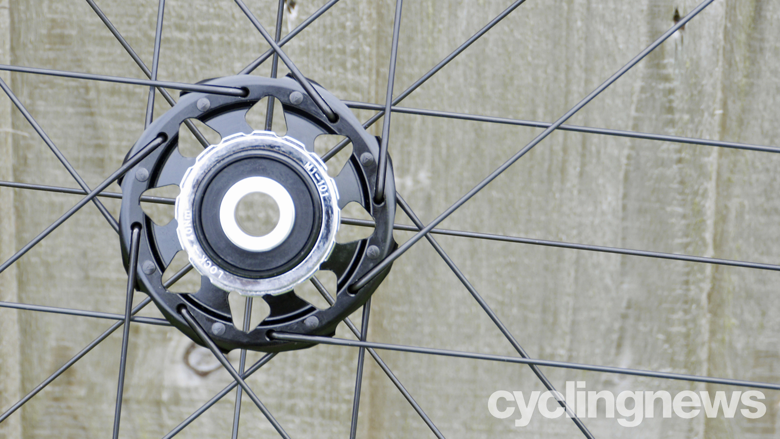 Wheel Hub Wheel Bicycle Body For Novatec Fulcrum Quanto Hub Pawls High Quality 