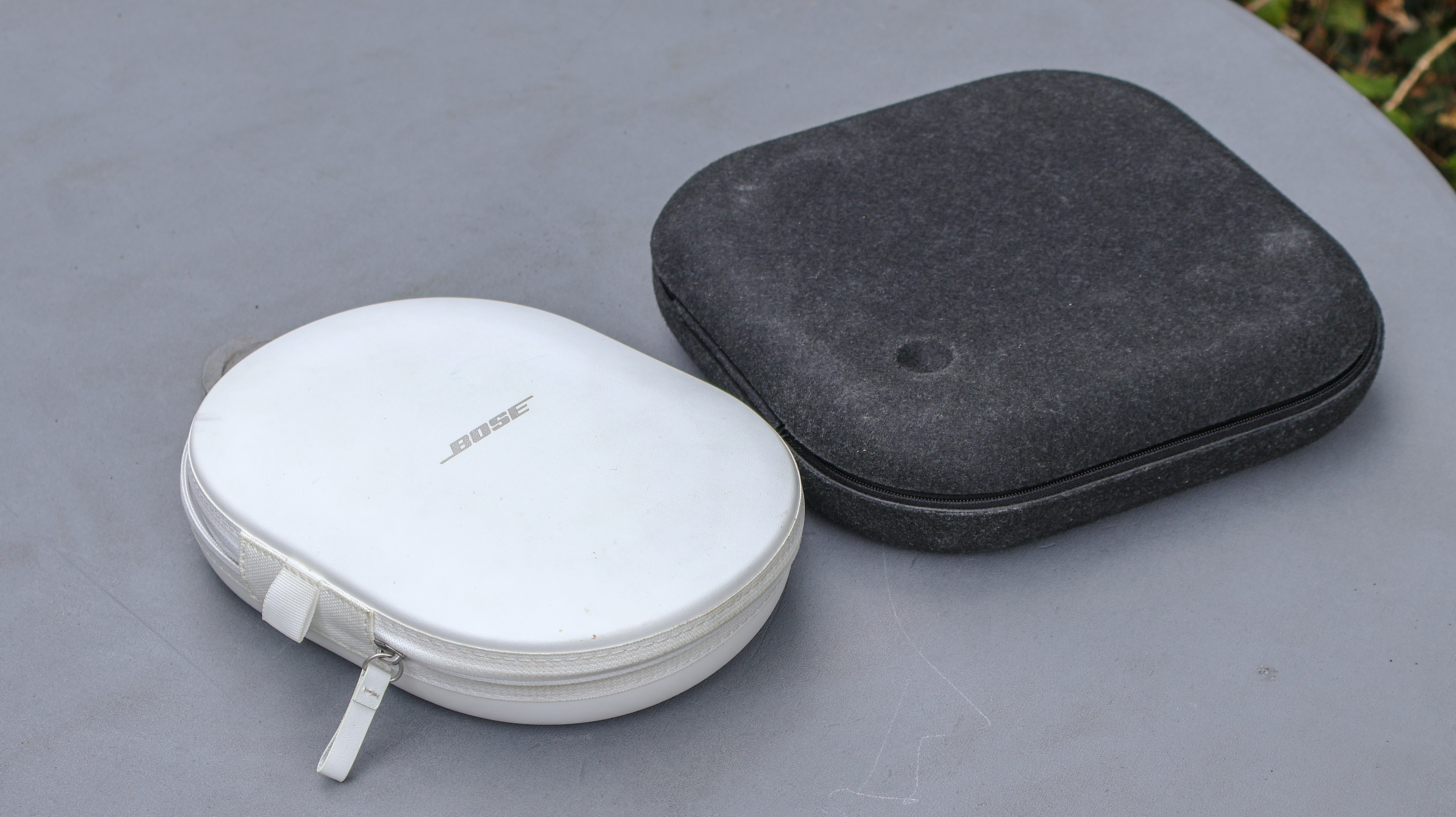 Nothing Headphone (1) vs Bose QuietComfort Ultra