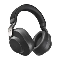 Jabra Elite 85h: £220, £170 at Jabra