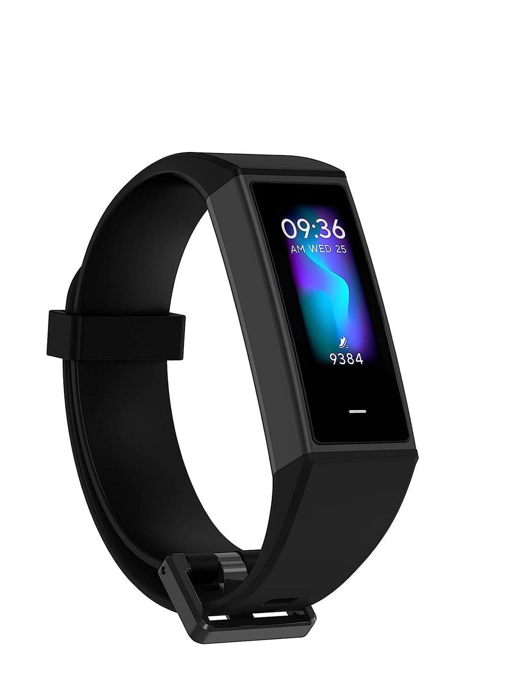 Best cheap fitness trackers January 2024 Tom's Guide