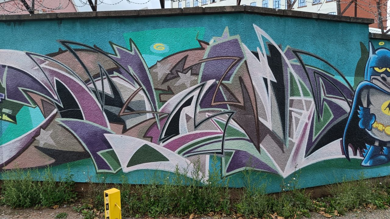 OnePlus Nord 2