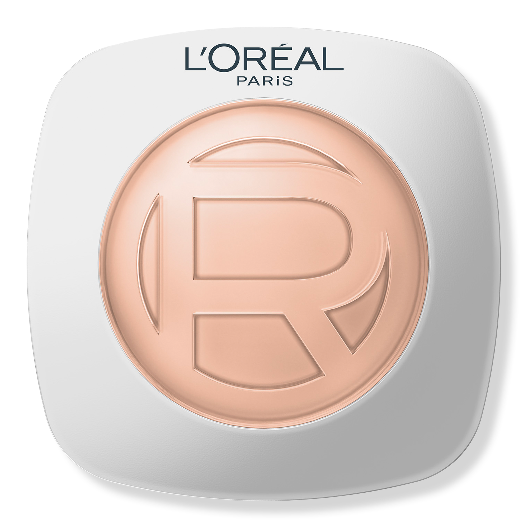 True Match Hyaluron Tinted Balm Foundation