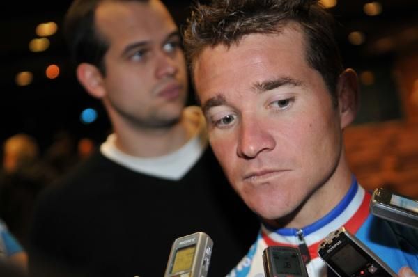 Thomas Voeckler (Bbox Bouygues Telecom)