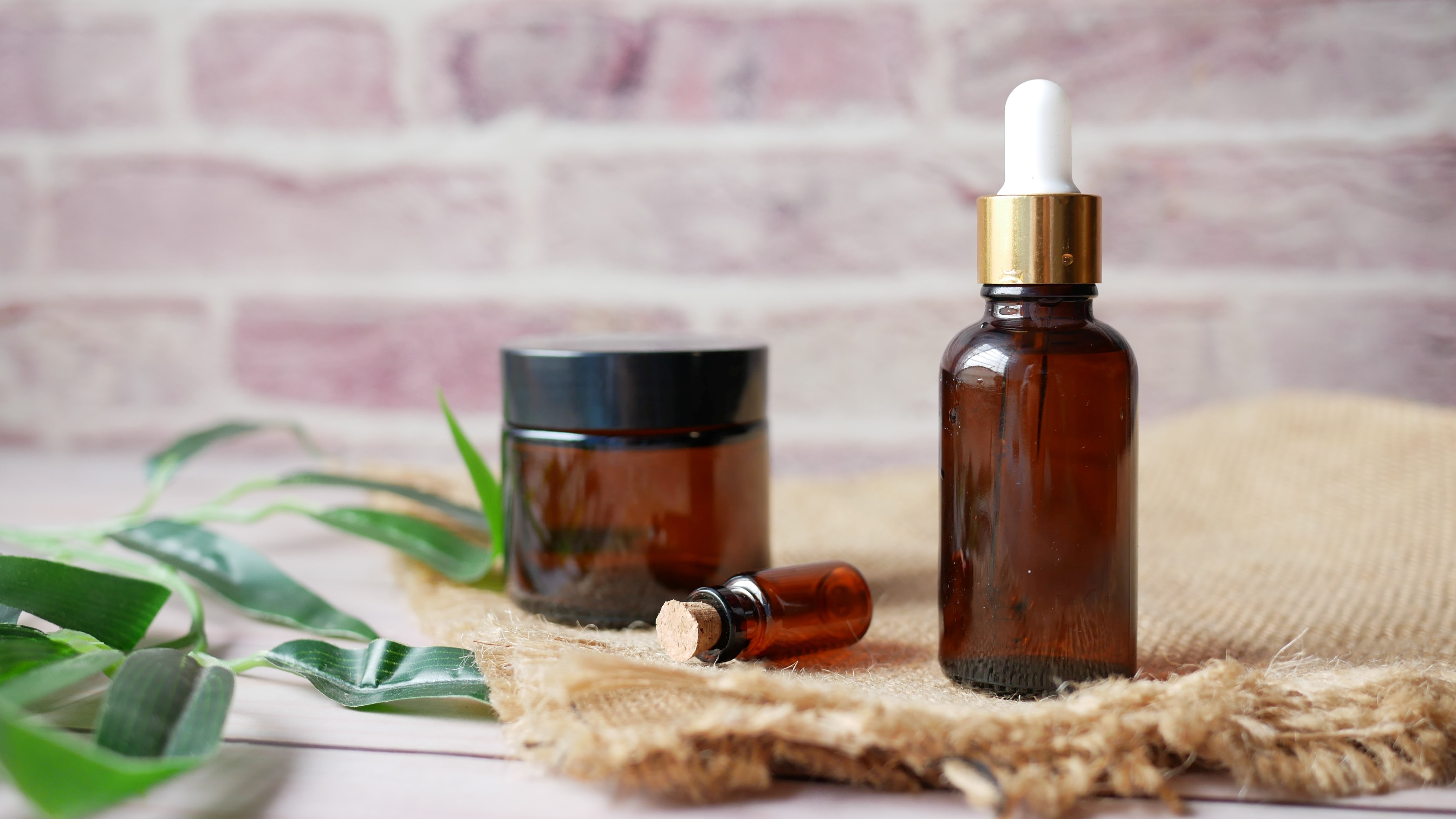 Best essential oils