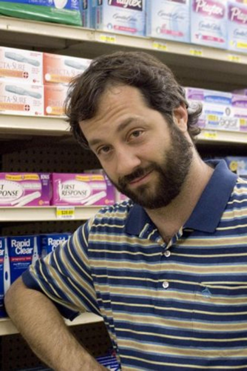 15-things-you-probably-didnt-know-about-knocked-up-4-1556676097-Svkj-column-width-inline