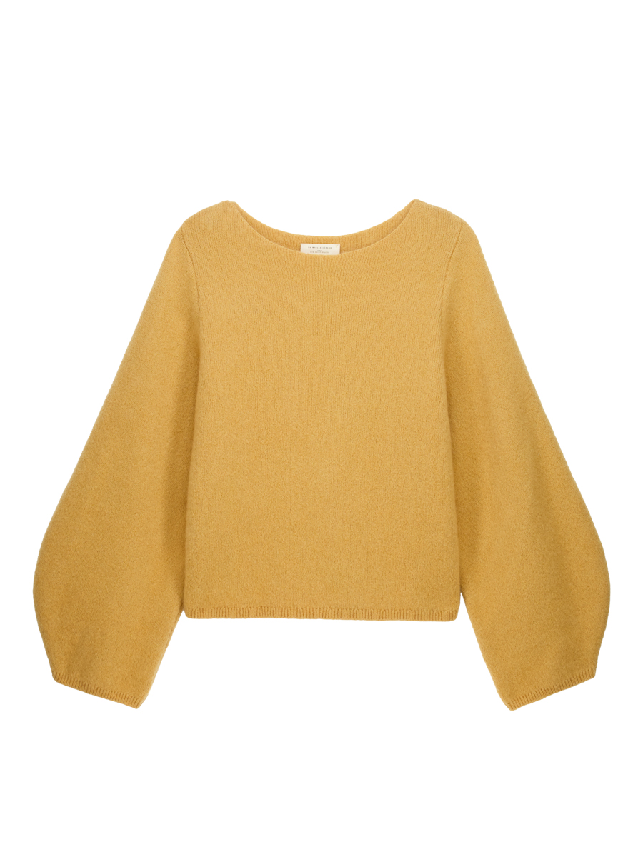 Sezane