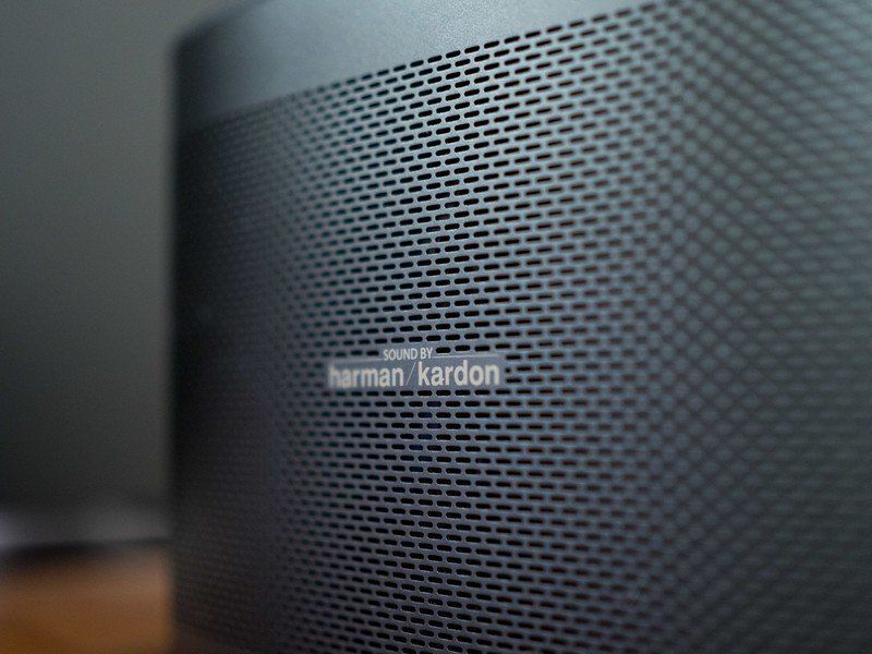 XGIMI Horizon Pro 4K projector review
