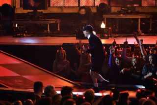 Gallery: AC/DC at The Grammys | Louder