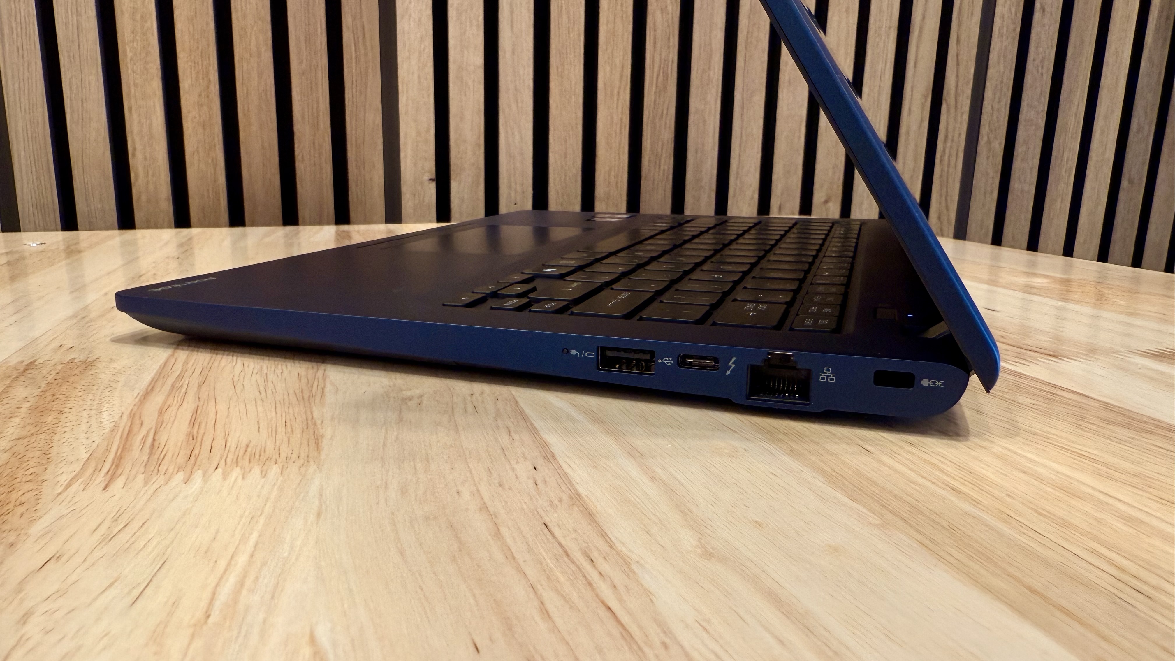Dynabook Portégé Z40L-N