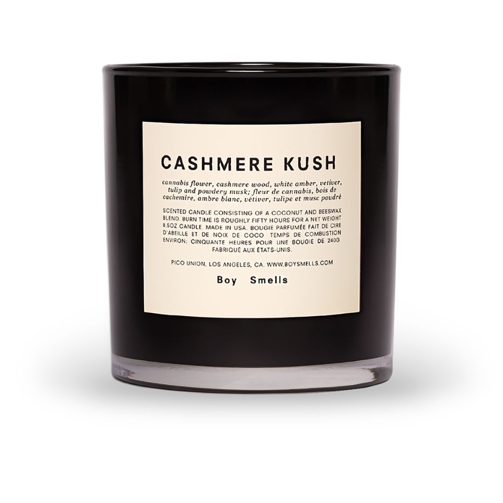 Best Candles 2024 Tried And Tested By Our Master Perfumer Homes   DLUUFkmRgPsdrJwZR4ghtE 1024 80 