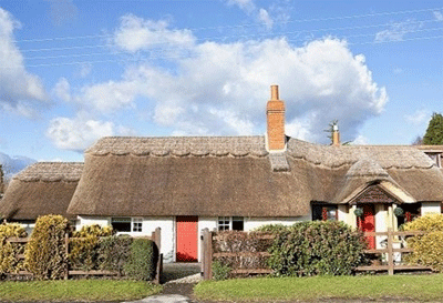 warwickshire-property-for-sale