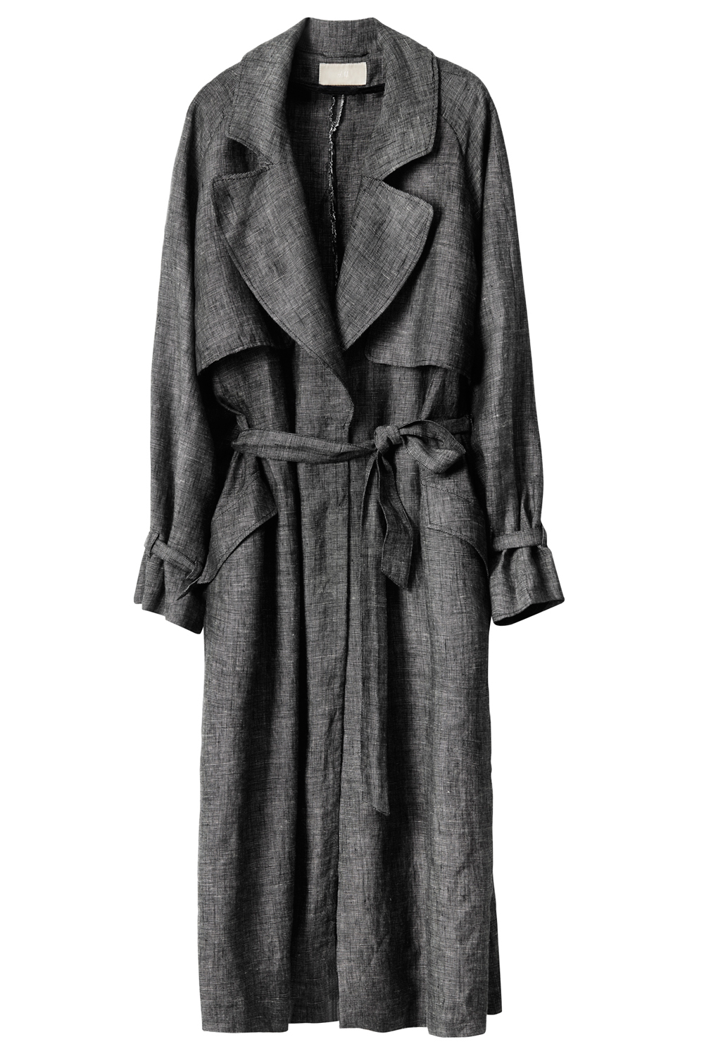 H&M SS15 Collection