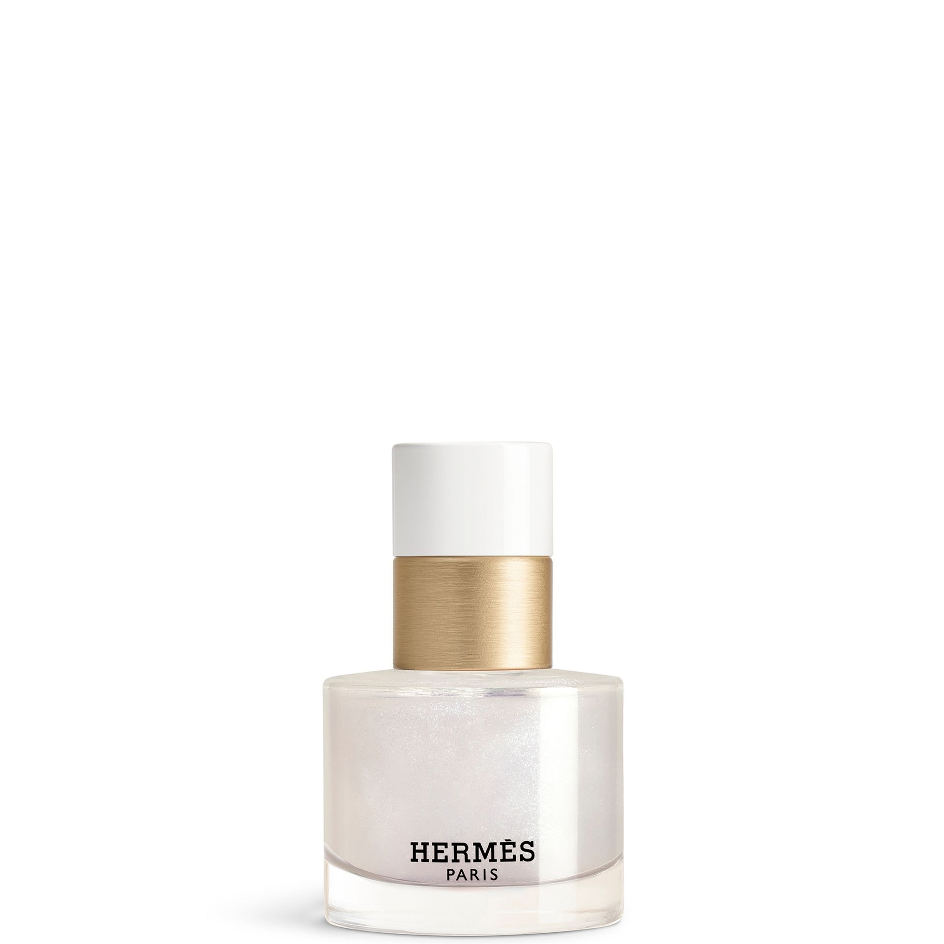 Hermès Les Mains Hermès Nail Polish (various Shades)
