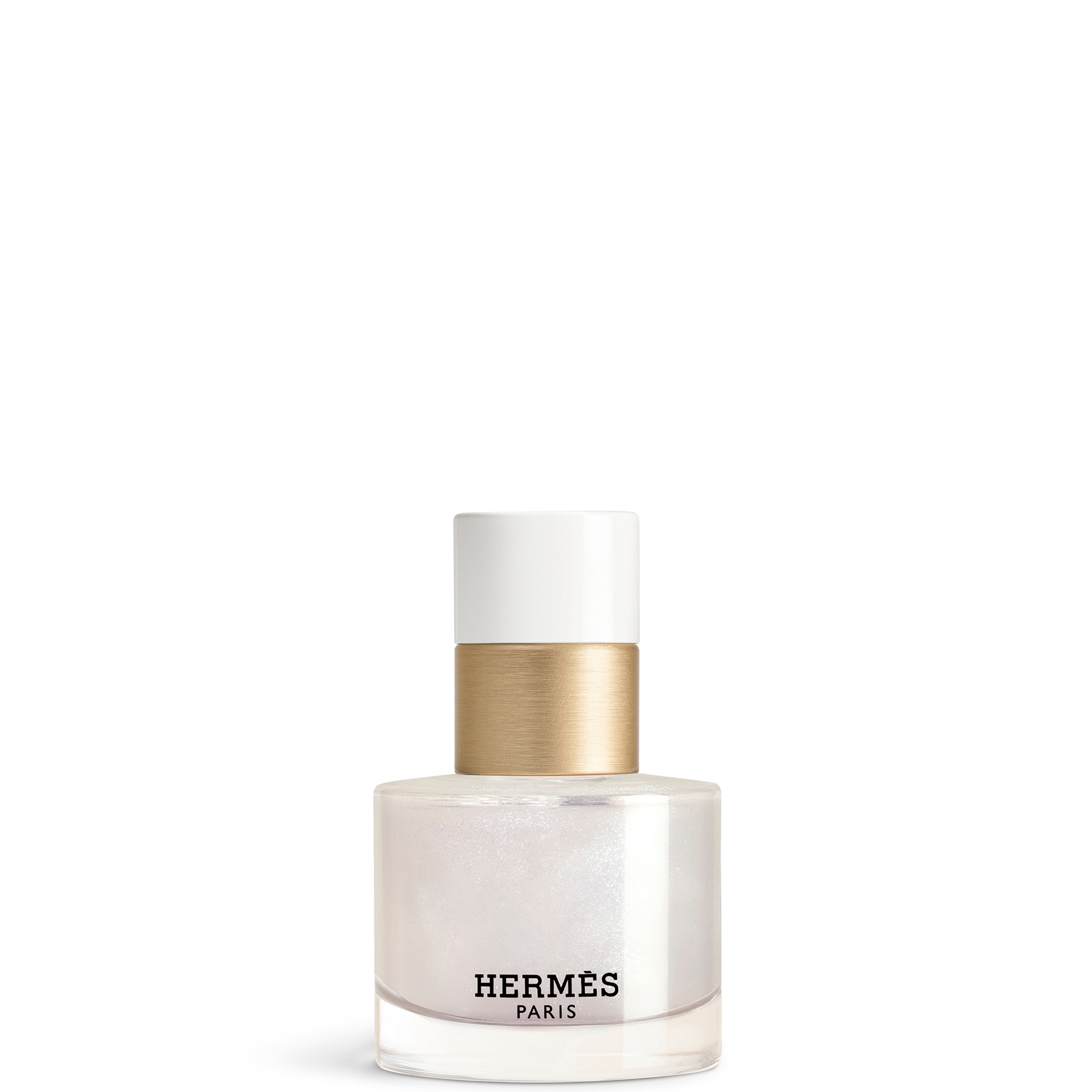 Hermès Les Mains Hermès Nail Polish (various Shades)