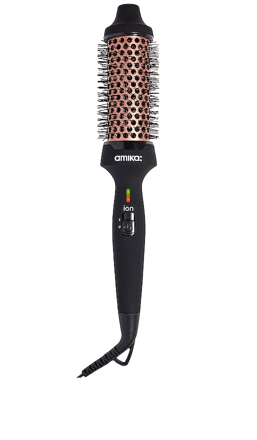 Blowout Babe Thermal Brush