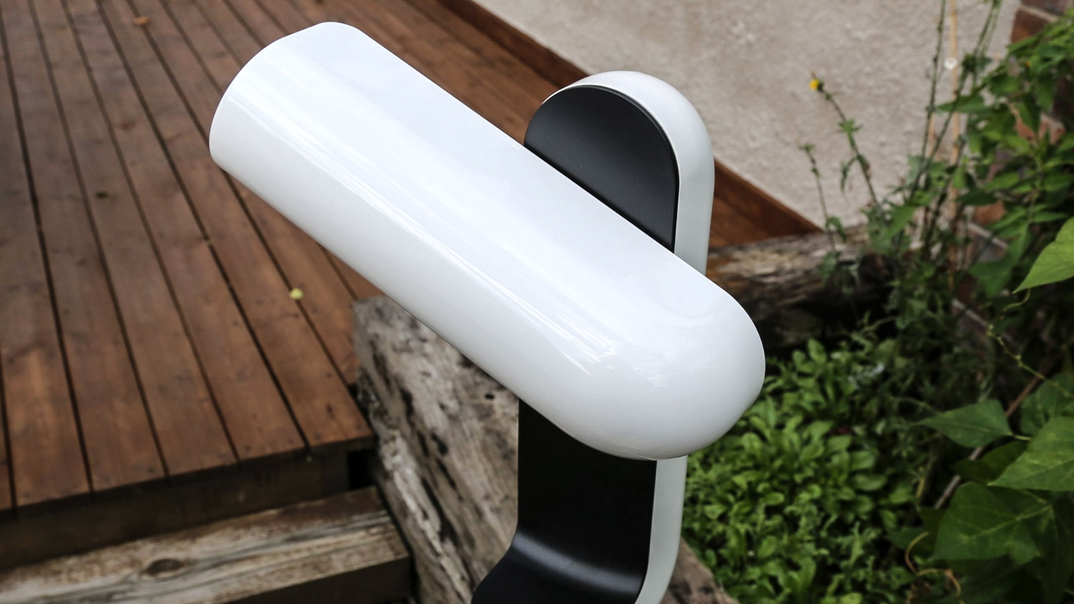 Vaonis Vespera 3 smart telescope