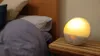 Philips Wake Up Light HF3520