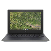 HP Chromebook 11: $244 $79 @ NeweggOverview: